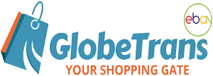 GlobeTrans eBay Store